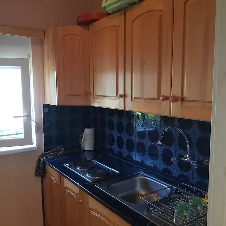 Apartment Balaton Relax Apartmanhouse